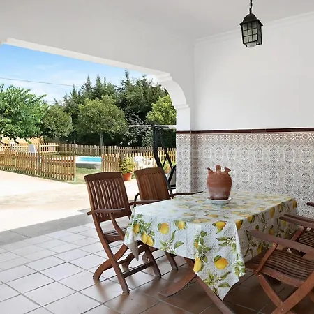 Tramontana - Solo Familias Holiday home *